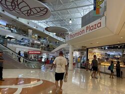 Thomson Plaza (D20), Shop House #512716831